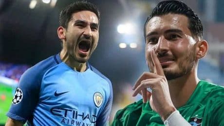 Galatasaray yıldıza doymuyor, bir imza daha yolda!
