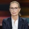 Causa Brosius-Gersdorf: Droht eine Polarisierung der öffentlichen Debatte wie in den USA?