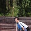 Hockey-sur-Gazon. Le SCO d’Angers en quête de stabilité en Nationale 1