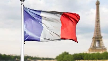 France's July 1 law change everyone needs to follow or risk £113
