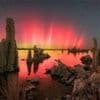 Découvrez dix photos du ciel comme vous ne l’aviez jamais vu
