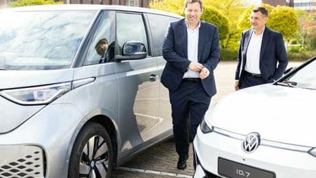 Investitionsbooster: So funktioniert das „Lars-kriegt-das“-Prinzip