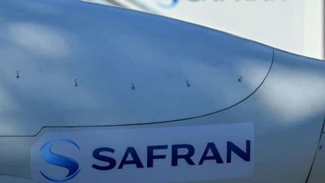 Safran hésitait entre la France et l'Amérique: c'est finalement dans l'Ain que le motoriste investit 450 millions d'euros dans une nouvelle usine de freins