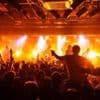 'The Leadmill is iconic - it needs to stay true to its roots'