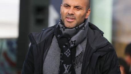 Tony Parker essuie un revers sur son  projet de complexe touristique dans le Vercors