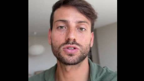 Andrés Millán, abogado: "La Seguridad Social acaba de confirmar que puedes reclamar hasta 5 años de cotización ficticia"