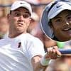 Jack Draper admits he's thrilled to lead British charge at Wimbledon and gives health update after tonsillitis struggle