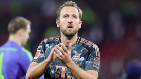 Alle Termine, Spiele & Gruppen - Klub-WM 2025 Spielplan