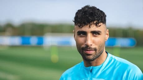 Nicht in die 1. Mannschaft - Internet-Star Jindaoui wechselt zu Bundesliga-Klub