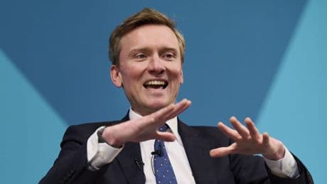 The benefits of workers accessing pensions at any age – and the risks