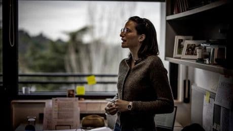 En Espagne, la fonction publique attire les foules : “Pourquoi j’irais dans le privé ?”