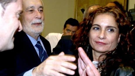 La Junta de Andalucía prepara el despido de los enchufados del PSOE que han trabajado 14 años sin titulación