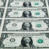 More Americans shift money from checking and savings to accounts with investment income, study says