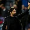 ANALYSIS: Thrills and spills at Ibrox but new Rangers manager Russell Martin silences any early critics