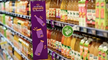 Inflation to stay above 3% and could even rise further, economists predict
