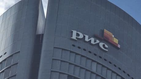 PwC arrebata a Deloitte la auditoría de Indra tras la llegada de Escribano