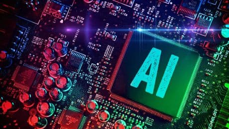Kamermeerderheid wil daadkrachtigere aanpak deepfakes: ’Het is gewoon stelen’