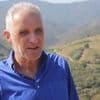 "On en veut un peu à nos gouvernements de ne pas mieux nous traiter à la sortie", dénonce l'ancien otage en Iran Bernard Phelan