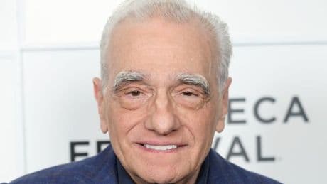 Martin Scorsese 'threatened to get gun' after bold Taxi Driver request from bosses