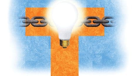 President Trump is delivering a 'Golden Age of American innovation'