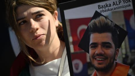 Kartalkaya Katliamı davasında ikinci gün: Sanıkların ifadesiyle yargılama başladı