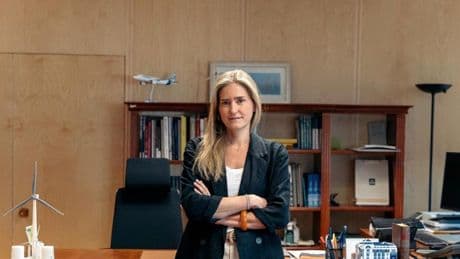 La recuperación de la CNE se hace esperar ¿Carrera ‘fintech’ entre Madrid y Barcelona?