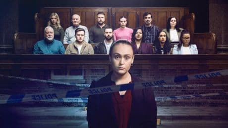 Channel 4 viewers ‘driven bonkers’ over biased social experiment show