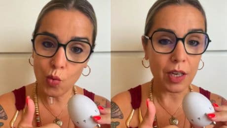 Silvia Severino, psicóloga: ''Si evitas los conflictos, callas por no discutir y confundes libertad con distancia eres buena persona, pero mala pareja''