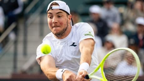 In München live dabei - Gewinnen Sie VIP-Tickets für die BMW Open 2025!