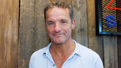 Dit zijn dé adresjes in Den Bosch volgens John de Bever: ’Hier eet je de lekkerste Bossche bol’