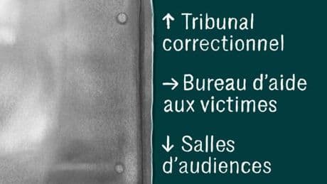 Affaire Evaëlle : le parquet fait appel après la relaxe de l’enseignante accusée de harcèlement