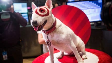 3 Uncomfortable Questions For Target’s New CEO
