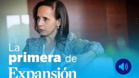 La Primera de Expansión sobre Redeia, registro turístico, Sucesiones, BBVA, Sabadell y lluvia de dividendos