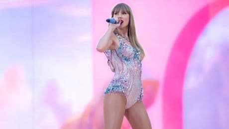 Cel voor jongen (16) voor rol bij aanslagplan concert Taylor Swift