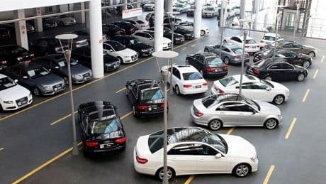 Otomobilde sıfır faiz kampanyası! 1.5 milyon lira faizsiz veriliyor... İşte ödeme tutarları