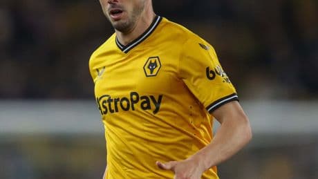 Sarabia'nın yeni takımı belli oldu