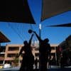 No TikTok, no Instagram: Chilean school blocks phones and students rediscover real-world connections