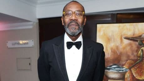 Lenny Henry's life off-screen from real name to Dawn French marriage split
