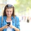 Belg betaalt vandaag tot 4 maal minder voor mobiele data dan 5 jaar geleden: zo is dat ook voor jou mogelijk