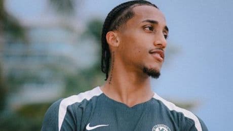 Oficial: Joao Pedro, otro fichaje millonario del Chelsea