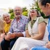 « Se dilater la rate » : connaissez-vous cette expression ?