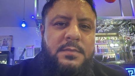 Horrified Tesco shopper ‘bit into live cockroach’ in meal deal sandwich