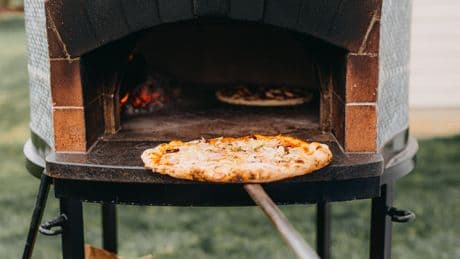 Cook outside all summer long with these must-have items