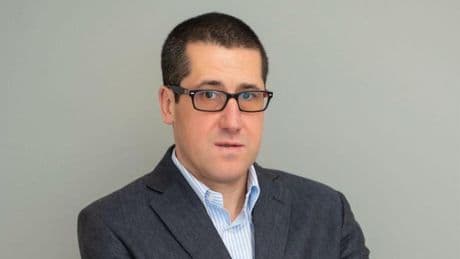 Innovazione digitale nell’automotive e PA, Ptavant accelera con i nuovi soci
