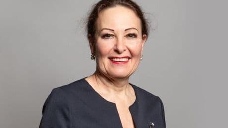 Former Tory MP joins Reform UK to spearhead social care policy