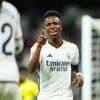 Hartes Urteil: Vinícius beleidigt: Spanische Fans zu Haftstrafen verurteilt