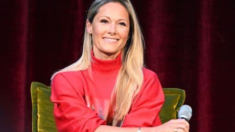 Baby-News: Helene Fischer hat zweite Tochter bekommen