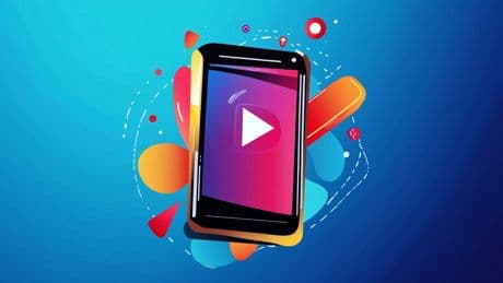 TV-App fürs Handy aktuell kostenlos: Statt 10 Euro zahlen Sie nix