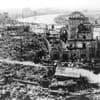 Eine Überlebende von Hiroshima im Gespräch: „Hat die Menschheit nichts gelernt?“