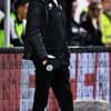 Nach Niederlage in Relegation: Trainer und Sportchef lassen Zukunft in Elversberg offen